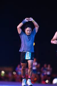 BIB: 
                            <button type="button" onclick="openModal(23635138)" class="btn btn-primary btn-sm float-right btn-popup" data-toggle="modal" data-target=".modal-high-quality">
                        <i class="fas fa-shopping-cart"></i> Add to Cart
                    </button>
                                            <button type="button" onclick="isThisMe(23635138, true)" class="btn btn-success btn-sm float-right btn-popup btn-isme hidden" data-toggle="tooltip" data-placement="bottom" title="นี่คือรูปของคุณใช่ไหม คลิกที่นี่เพื่อเอาเข้าอัลบั้ม">
                        <i class="fas fa-plus"></i> Add to album
                    </button>
                    <button type="button" onclick="isThisMe(23635138, false)" class="btn btn-warning btn-sm float-right btn-popup btn-isnotme hidden">
                        <i class="fas fa-ban"></i> Remove from album
                    </button>